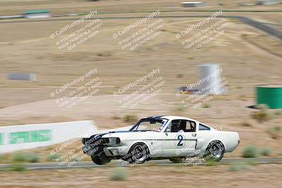 media/May-07-2022-Cobra Owners Club of America (Sat) [[e681d2ddb7]]/Blue/Session 3 (Turn 3)/